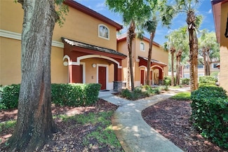 2220 Chianti Place Unit 8-0828, Palm Harbor, FL 34683