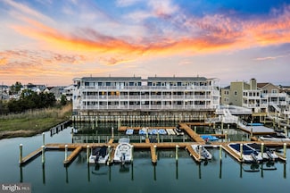 520 W Spruce Ave Unit 205, Wildwood, NJ 08260