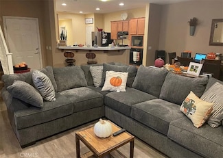 36303 Vincenzo Way Unit 124, Winchester, CA 92596