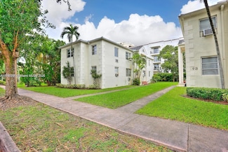 27 Phoenetia Ave Unit 1, Coral Gables, FL 33134