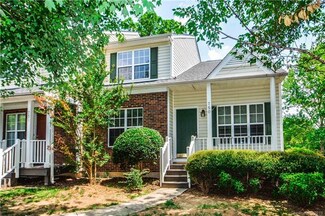 750 Mountainwater Dr, Charlotte, NC 28262