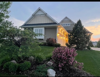 3710 Talero Curve, Chaska, MN 55318