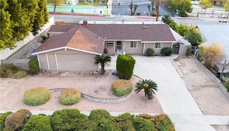 26175 Edgemont Dr, Highland, CA 92346