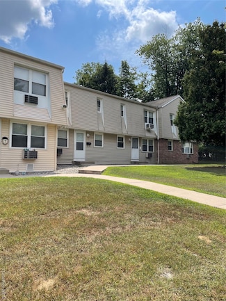 20 Main St Unit 9, Garnerville, NY 10923