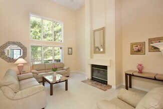 54 Cortland Dr, Sharon, MA 02067