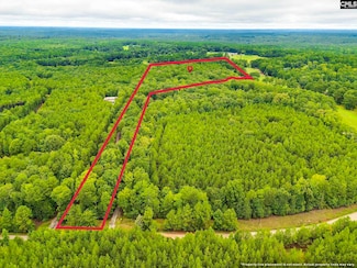 401 Taylor Chapel Rd, Columbia, SC 29203