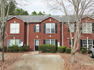 2430 Piering Dr, Lithonia, GA 30038