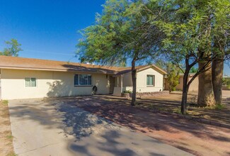 2080 W Chambers St, Phoenix, AZ 85041