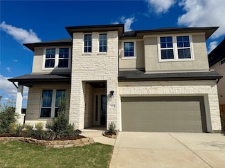 7903 Oakside Ct, Fulshear, TX 77441