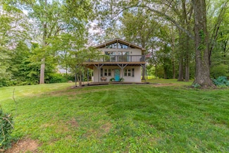 8530 Tscharner Rd, Henderson, KY 42420