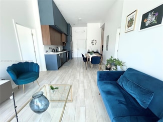 1600 SW 1 Unit 315, Miami, FL 33129