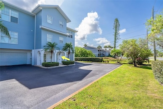 3929 Cape Haze Dr Unit 101, Rotonda West, FL 33947