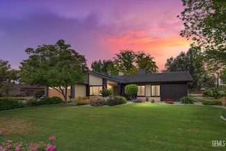 7551 Citation Ln, Bakersfield, CA 93307