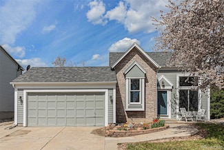 10275 Quail St, Westminster, CO 80021