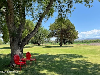 726 E River Glen Dr, Camp Verde, AZ 86322