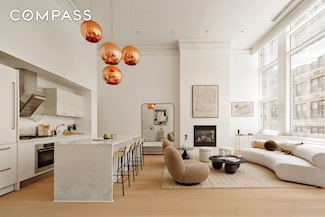 16 Warren St Unit 5, New York, NY 10007