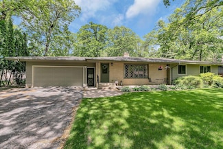 725 N Park Place, Saint Cloud, MN 56301