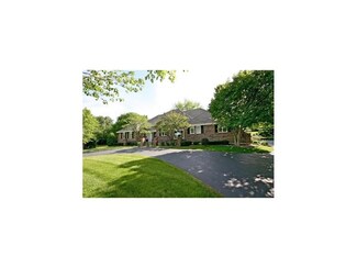 6923 Belinder Ave, Mission Hills, KS 66208