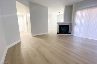 5525 W Flamingo Rd Unit 1034, Las Vegas, NV 89103