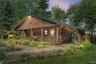 82 County Route 45, Hastings, NY 13076