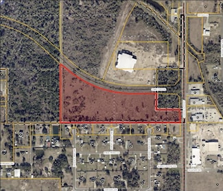 0 Beglis Pkwy Unit SWL25102462, Sulphur, LA 70663