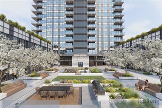 2286 Cropsey Ave Unit 11H, Brooklyn, NY 11214