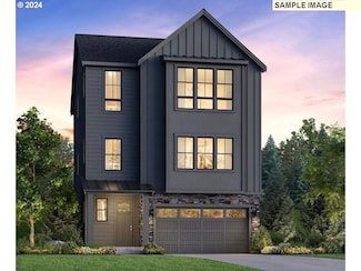 15076 SW 164th Ave Unit L16, Tigard, OR 97224