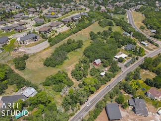 2100 E Combe Rd, South Ogden, UT 84403