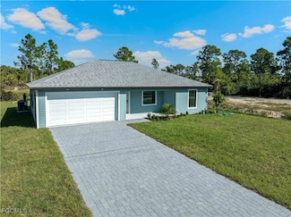 1135 Augusta St E, Lehigh Acres, FL 33974