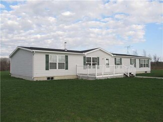 9251 Colby Rd, Corfu, NY 14036
