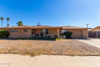 5639 W Monterosa St, Phoenix, AZ 85031