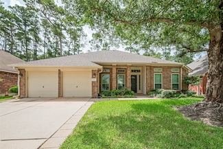 13911 Kellerton Ln, Cypress, TX 77429