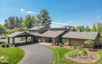 72 Fairway Dr, Bristol, TN 37620