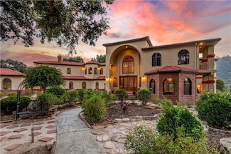 37170 Wildwood View Dr, Yucaipa, CA 92399