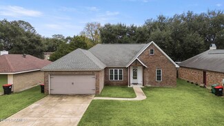 208 Sarah Dee Pkwy, Lafayette, LA 70508