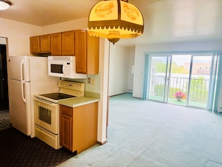 951 Ronald Ave Unit 410, Missoula, MT 59801