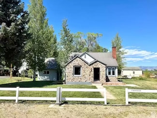 1736 W 9000 N, Neola, UT 84053