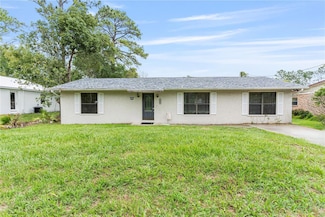 2127 3rd Ave, Deland, FL 32724