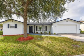 103 Bonita Place, Ormond Beach, FL 32174