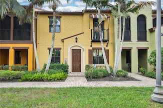 9064 Capistrano St N Unit 5004, Naples, FL 34113