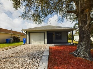 1155 19th Ave SW Unit 2, Vero Beach, FL 32962