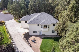 20840 Chloe Ln, Bend, OR 97702