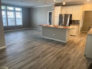 29141 Us Highway 19 N Unit 7, Clearwater, FL 33761
