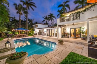 4635 Royal Palm Ave, Miami Beach, FL 33140