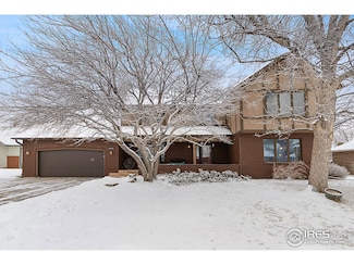 2208 45th Ave, Greeley, CO 80634
