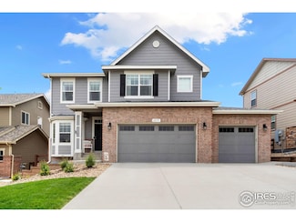 2275 Stonefish Dr, Windsor, CO 80550