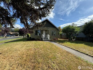 566 18th Ave, Longview, WA 98632