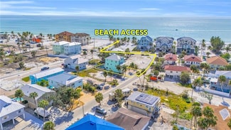 104 Washington Ave, Fort Myers Beach, FL 33931