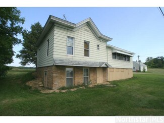 2333 Neal Ave S, Afton, MN 55001