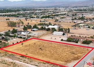 0 E Avenue O Unit 25535719, Palmdale, CA